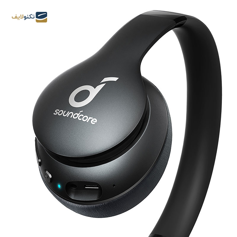 gallery-هدفون بی سیم انکر مدل Soundcore Life 2 Neo A3033-gallery-3-TLP-25295_76462087-4696-4ea9-8bae-e9ba606c611c.png