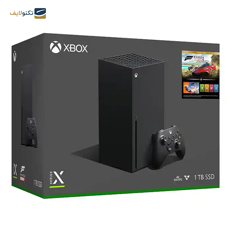 gallery-ایکس باکس سری ایکس باندل Forza Horizon 5 ظرفیت 1 ترابایت-gallery-3-TLP-25296_753203b7-d572-40c0-aadf-a401857f2e37.png