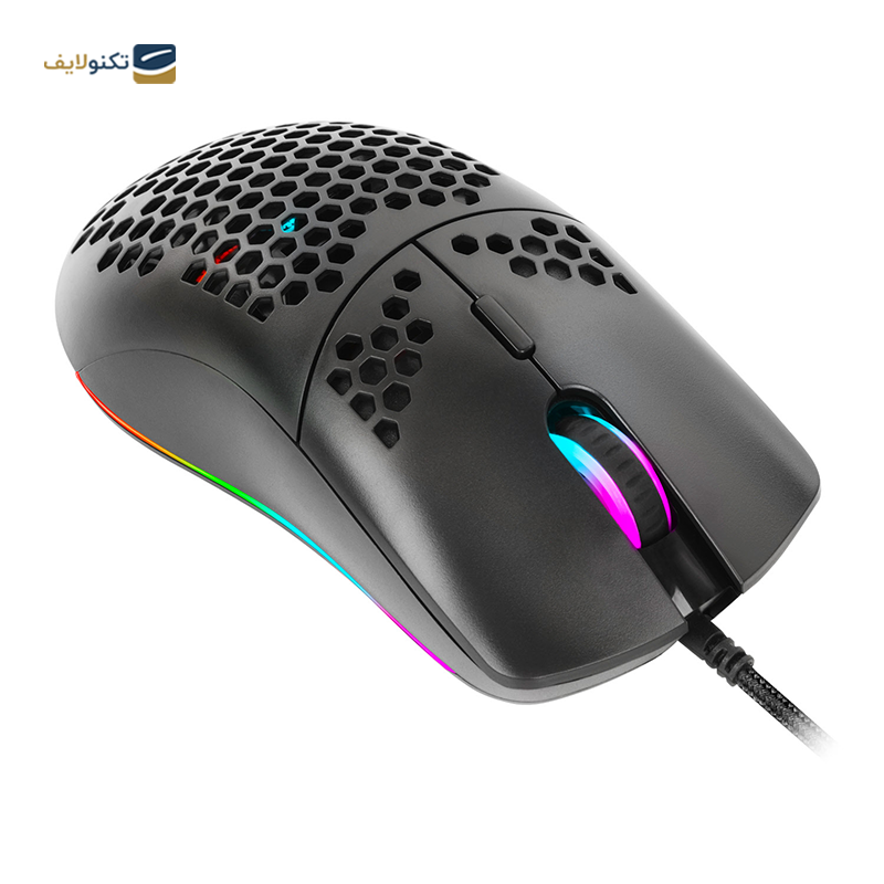 gallery-ماوس با سیم وریتی مدل V-MS5128 copy.png