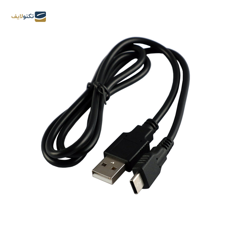 gallery-شارژر باتری دسته ایکس باکس دابی مدل TYX-0645 copy.png