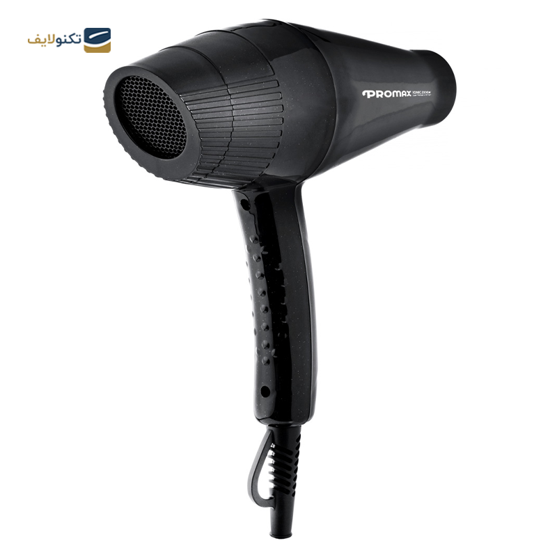 gallery-سشوار پرومکس مدل 7770 copy.png