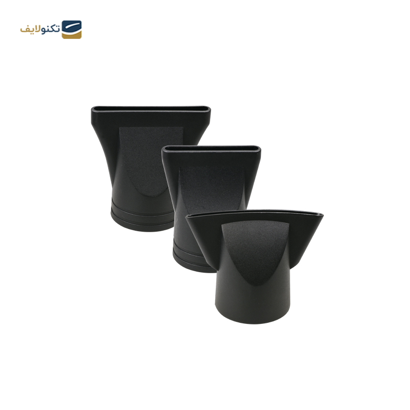 gallery-سشوار پرومکس مدل 7220N copy.png