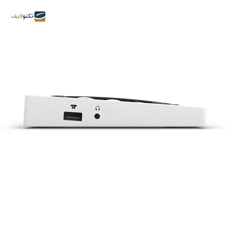 gallery-دسته ایکس باکس مدل Elite Series 2 سفید copy.png