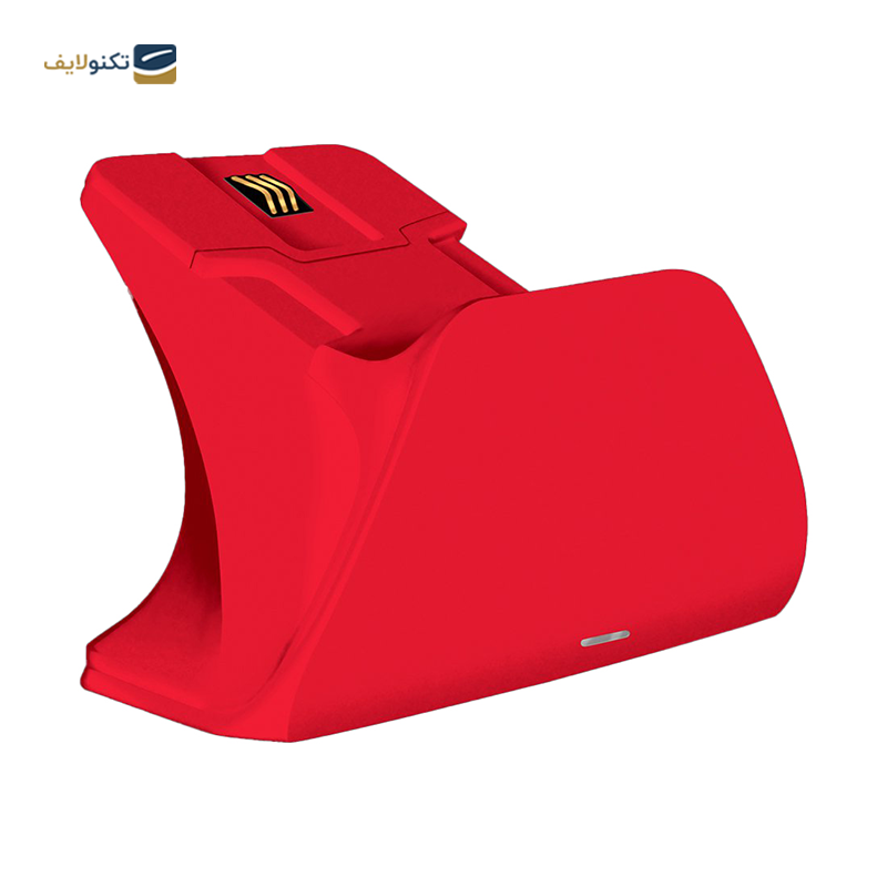 gallery-پایه شارژر دسته پلی استیشن 5 مدل HBP-260 copy.png