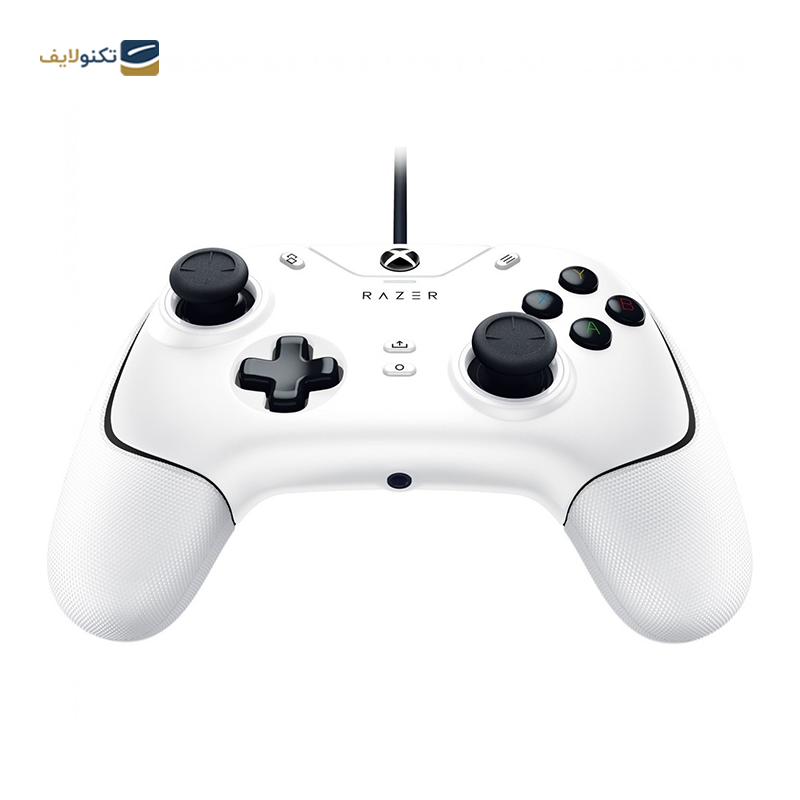 gallery-دسته PS5 ریزر مدل Razer Wolverine v2 Pro copy.png