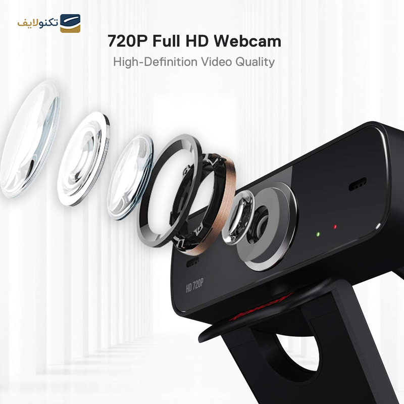 gallery-وب کم ردراگون مدل FOBOS GW600  -gallery-3-TLP-25420_7f9678b5-65ba-4591-90ed-f3143e4b2970.png