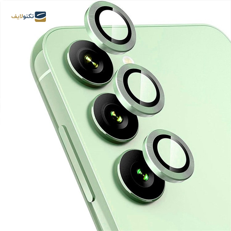 gallery-محافظ لنز دوربین گوشی سامسونگ Galaxy A54 مدل رینگی copy.png gallery-محافظ لنز دوربین گوشی سامسونگ Galaxy A54 مدل رینگی copy.png