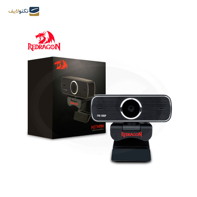 gallery-وب کم ردراگون مدل FOBOS GW600   copy.png