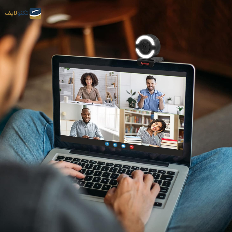 gallery-وب کم ردراگون مدل FOBOS GW600   copy.png