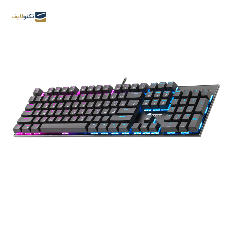 gallery-کیبورد گیمینگ گرین مدل GK803-RGB copy.png