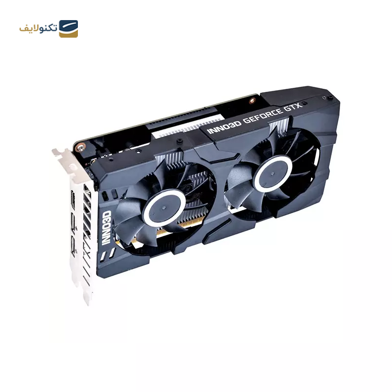 gallery-کارت گرافیک اینو تیری دی مدل GeForce GTX 1650 TWIN X2 OC-gallery-3-TLP-25465_65d5a65d-7c9f-4cde-b8fa-b2807acb3d01.png