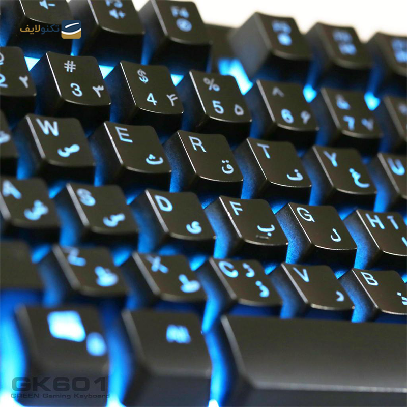 gallery-کیبورد گیمینگ گرین مدل GK701-RGB copy.png