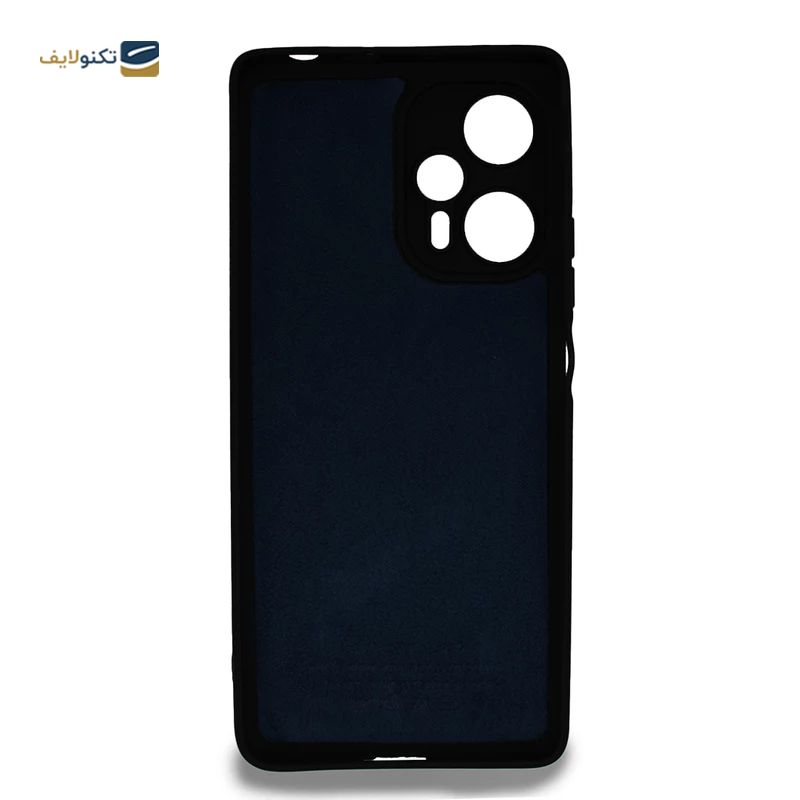 gallery-کاور گوشی سامسونگ Galaxy A10s مدل محافظ لنزدار سیلیکونی copy.png