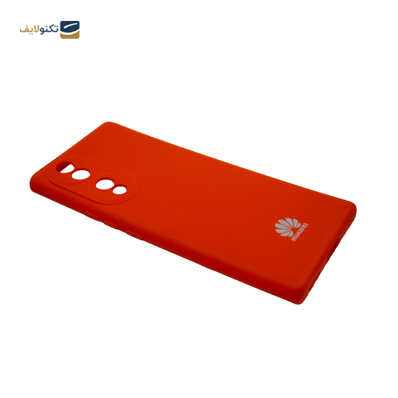 gallery-کاور گوشی آنر X8A مدل محافظ لنزدار سیلیکونی copy.png