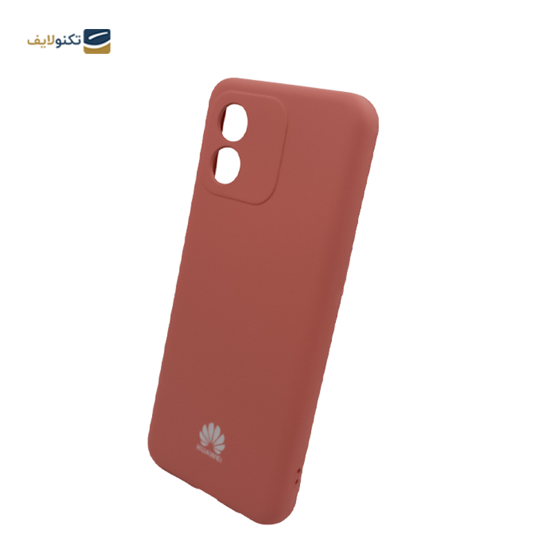 gallery-کاور گوشی آنر 70 مدل محافظ لنزدار سیلیکونی copy.png