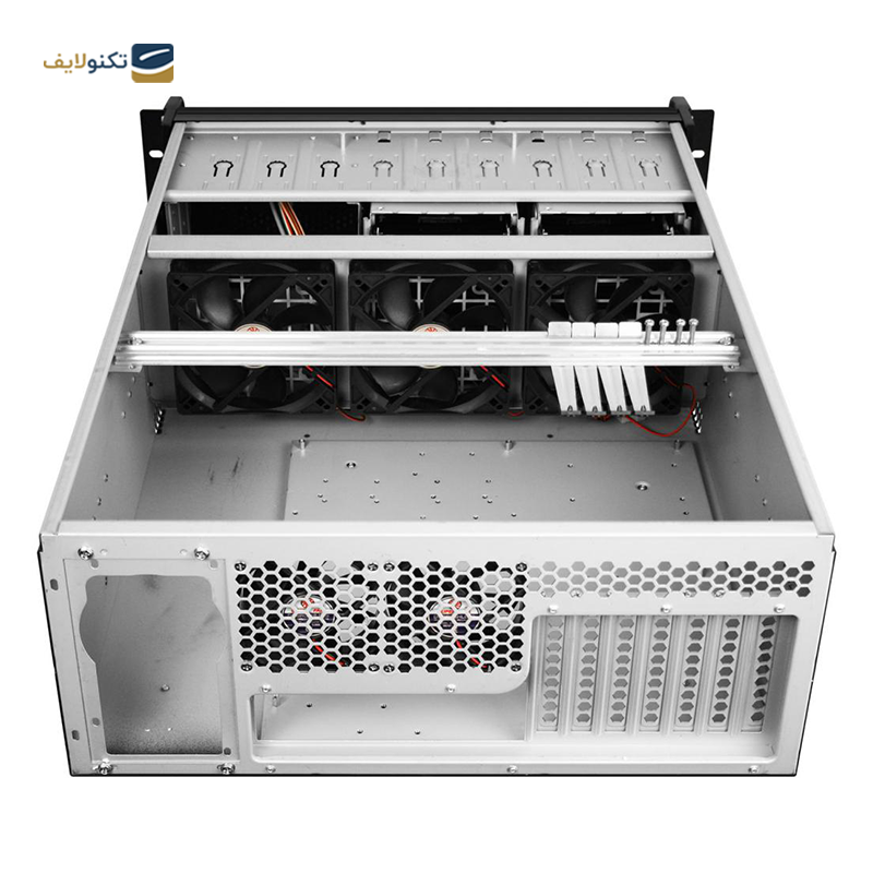 gallery-کیس رکمونت گرین مدل G535-2U copy.png