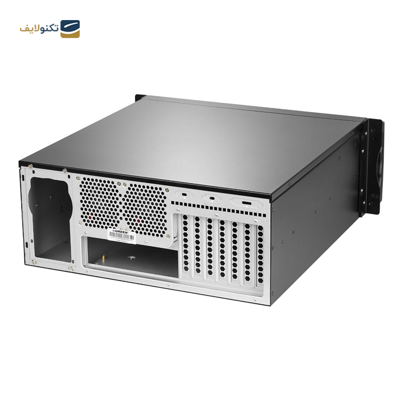 gallery-کیس رکمونت گرین مدل G600-4U copy.png