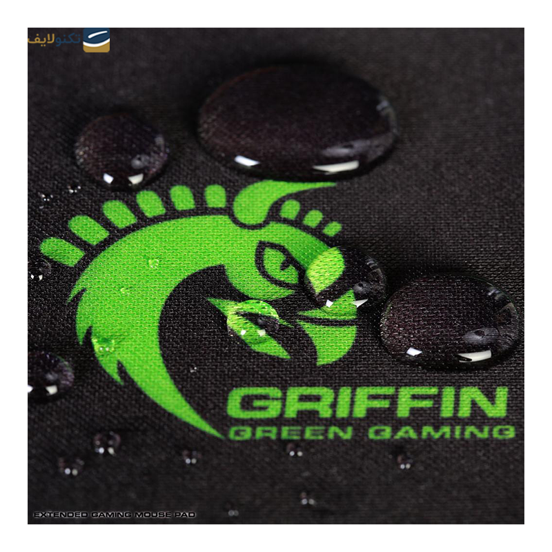gallery-ماوس پد گیمینگ گرین مدل GRIFFIN 300-S copy.png gallery-ماوس پد گیمینگ گرین مدل GRIFFIN 300-S copy.png