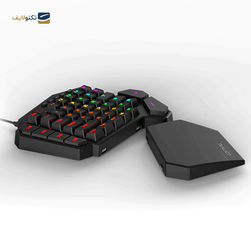 gallery-کیبورد گیمینگ ردراگون مدل K630W copy.png