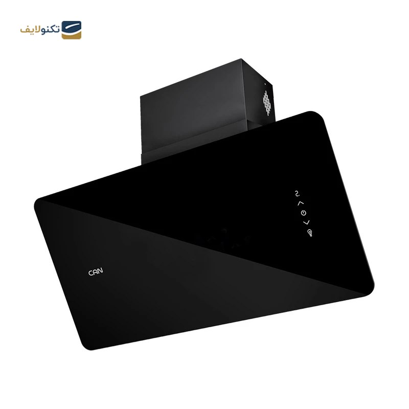 gallery-هود آشپزخانه کن مدل Atlas سایز 90-gallery-3-TLP-25563_ff55a89b-84ac-45c1-98c8-c1573db0ccbb.png