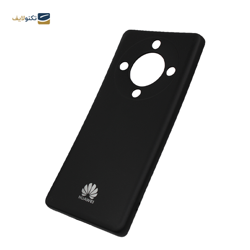 gallery-کاور گوشی آنر X5 مدل محافظ لنزدار سیلیکونی copy.png