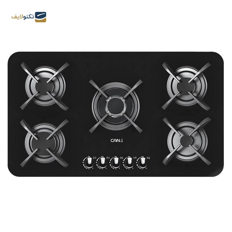 gallery-اجاق گاز رومیزی کن مدل IG 8507-gallery-2-TLP-25581_723d3b8a-9481-4b1c-a1cd-57e18a82a066.png