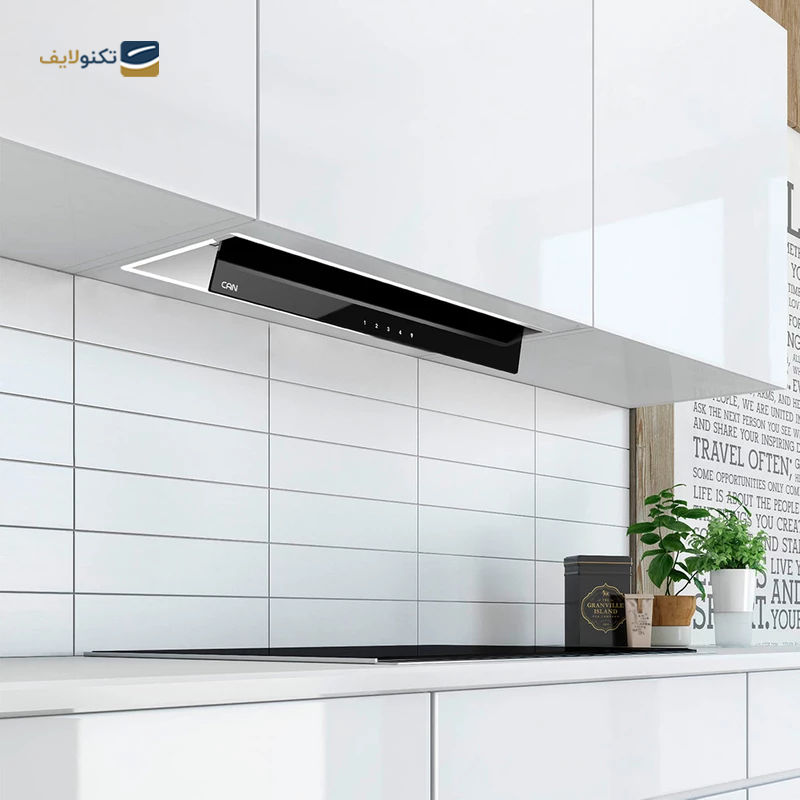 gallery-هود آشپزخانه کن مدل Atlas سایز 90 copy.png