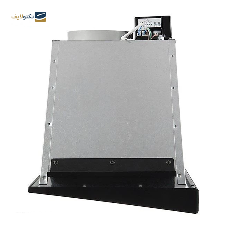 gallery-هود آشپزخانه کن مدل 2000 سایز 90 copy.png