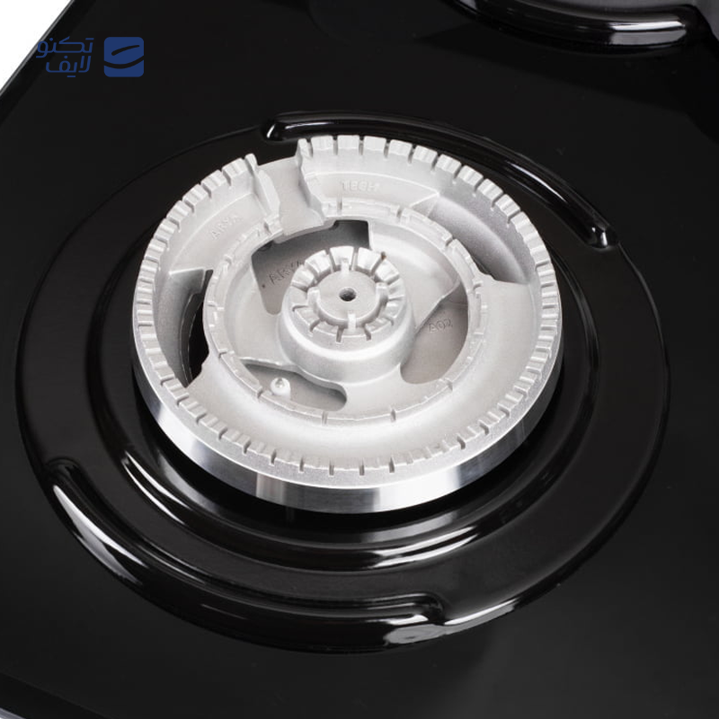 gallery-اجاق گاز رومیزی کن مدل IG 8507 copy.png