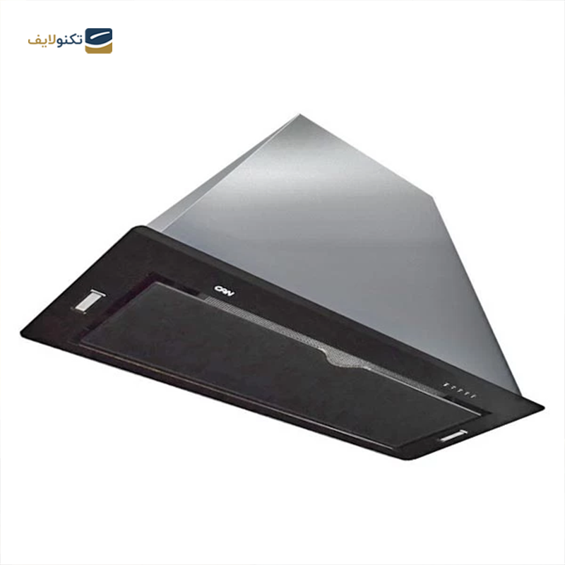 gallery-هود مخفی کن مدل Artima 2 Plus سایز 70 copy.png