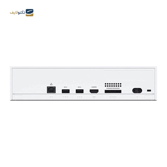 gallery-ایکس باکس سری اس با دو دسته اضافه R-B copy.png