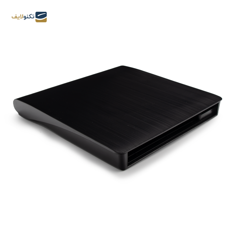 gallery-دی وی دی رایتر اکسترنال مدل ECD818-SU3 copy.png gallery-دی وی دی رایتر اکسترنال مدل ECD818-SU3 copy.png