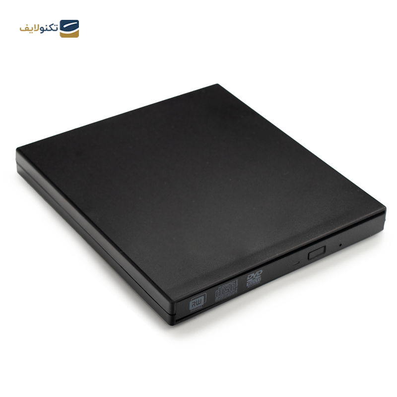 gallery-دی وی دی رایتر اکسترنال مدل ECD818-SU3 copy.png