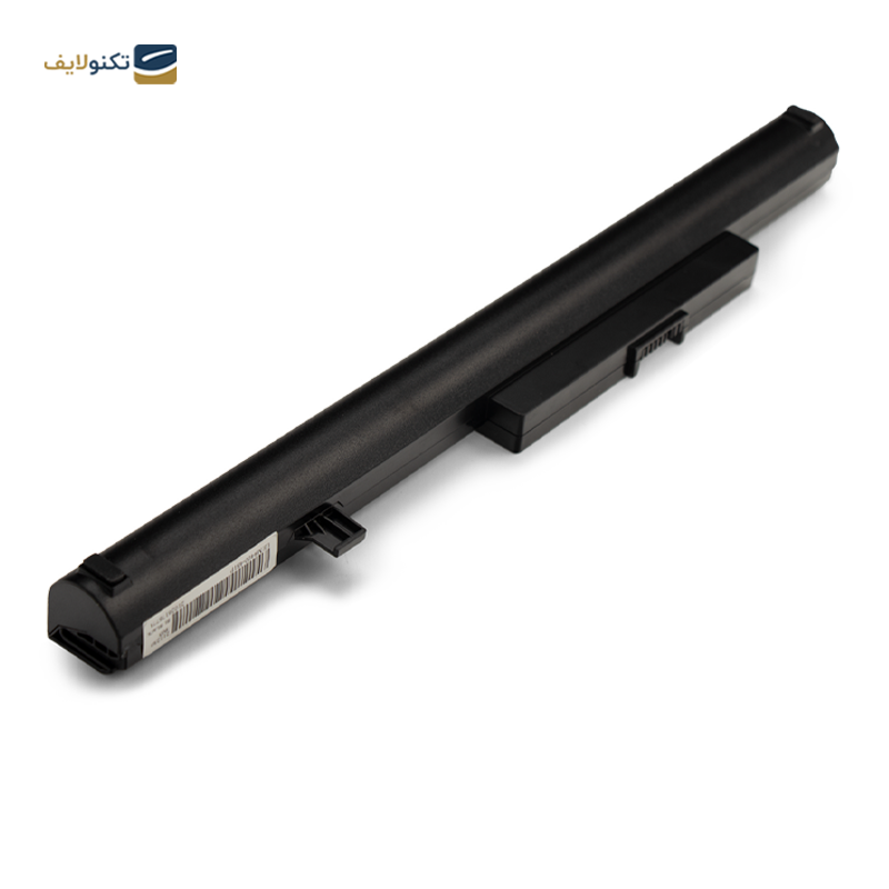 gallery- باتری لپ تاپ 4 سلولی اونکیس مناسب برای ایسوس X451 copy.png