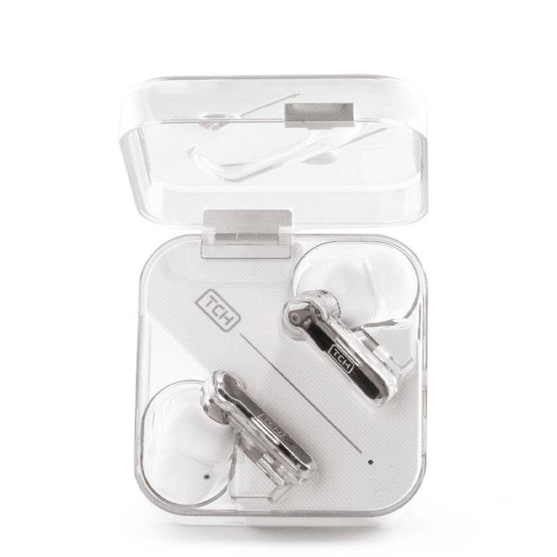 gallery-هندزفری بلوتوثی تی سی اچ مدل S33  copy.png