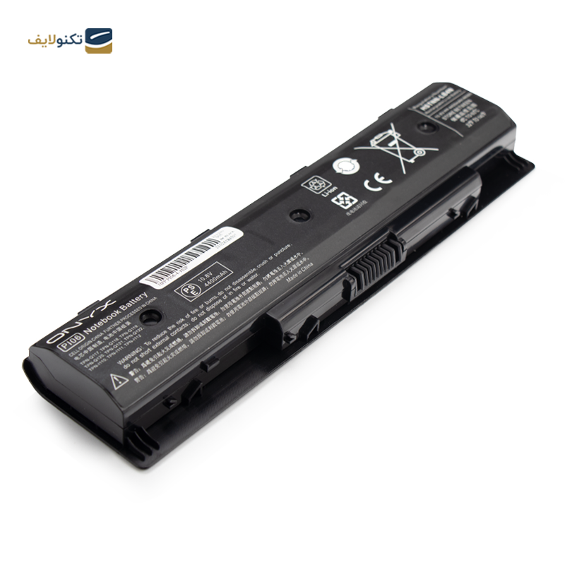 gallery-باتری لپ تاپ 3 سلولی اونکیس مناسب برای سامسونگ R470 copy.png