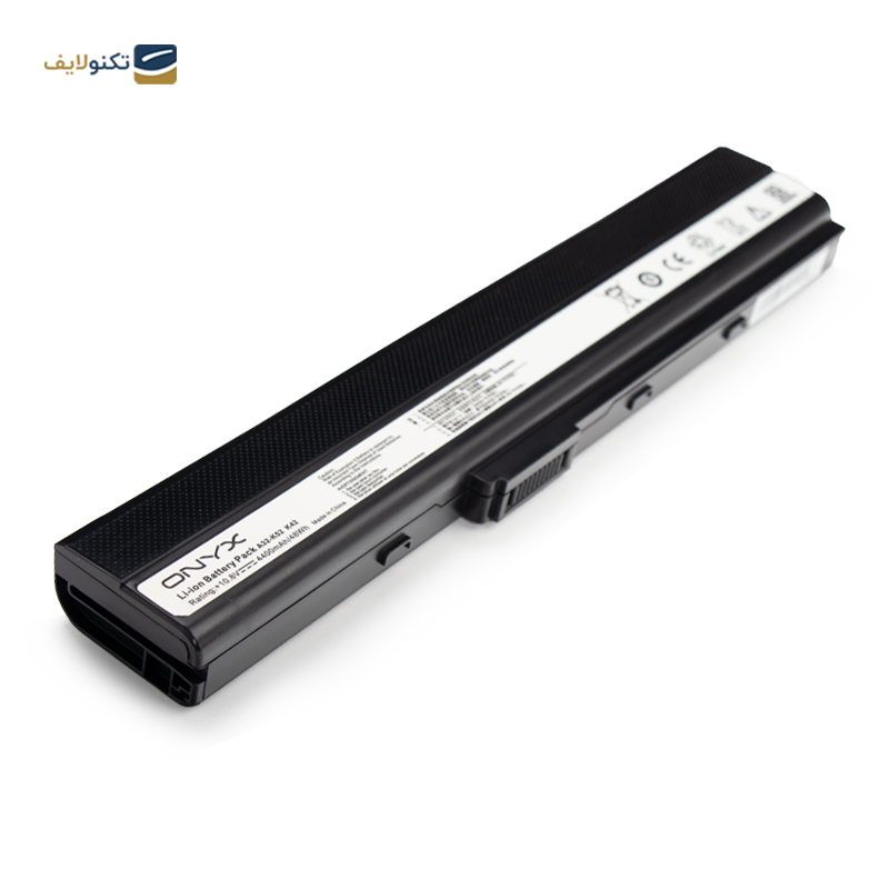gallery-باتری لپ تاپ 4 سلولی اونکیس مناسب برای ایسوس ZX50 copy.png