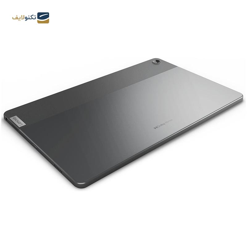 gallery-تبلت لنوو مدل K10 Tab TB-X6C6X ظرفیت 64 گیگابایت رم 4 گیگابایت به همراه قلم copy.png