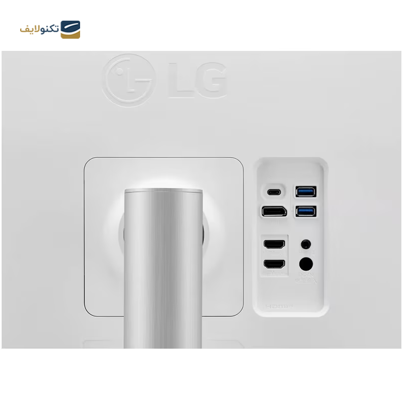 gallery-مانیتور ال جی مدل 27UP650 سایز 27 اینچ copy.png