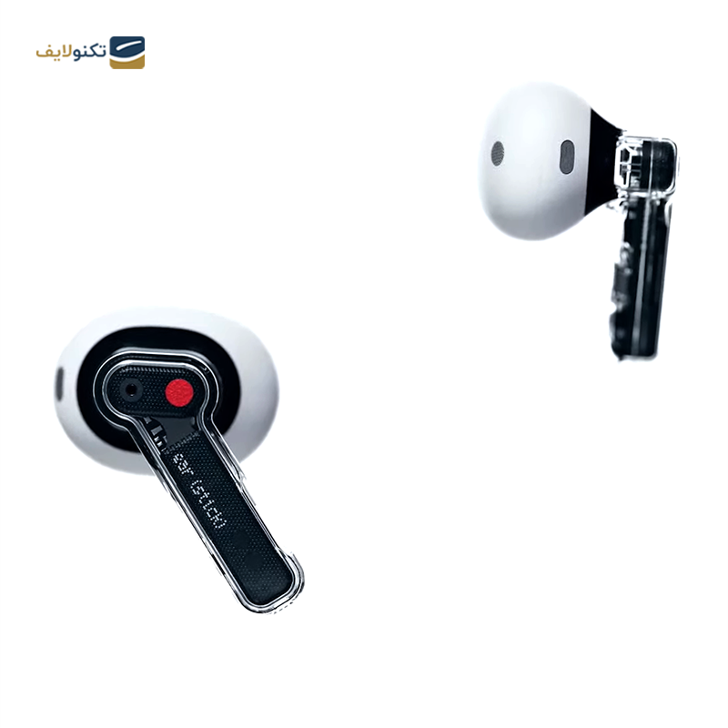 gallery-هندزفری بلوتوثی ناتینگ مدل Ear 2 copy.png