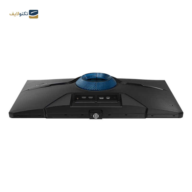 gallery-مانیتور سامسونگ مدل LS34C500GAMXUE سایز 34 اینچ copy.png