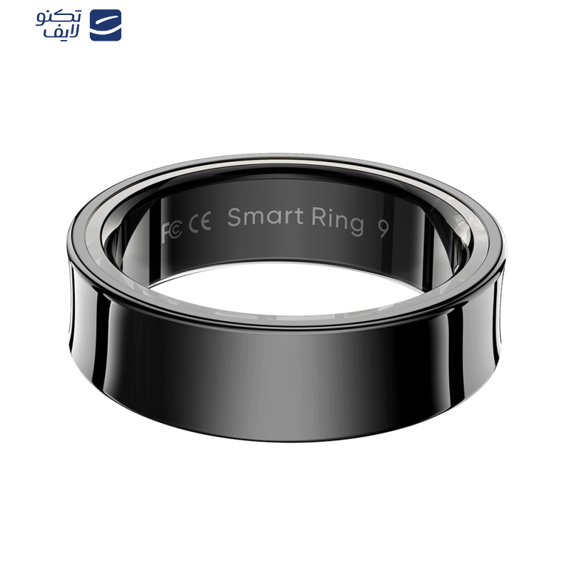 gallery-حلقه هوشمند تی سی اچ مدل iRing R20 سایز 7 copy.png