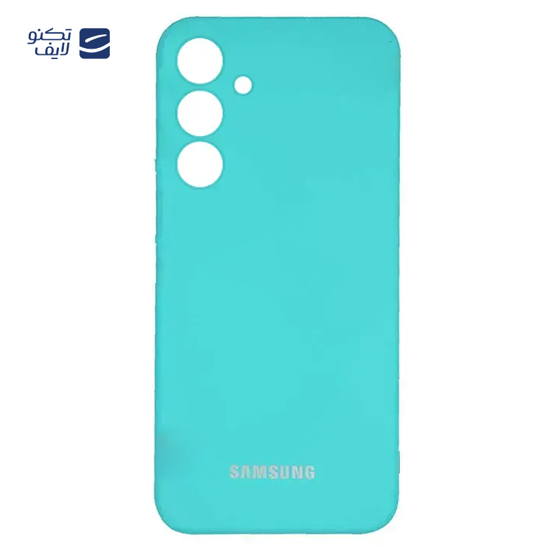 gallery-کاور گوشی سامسونگ Galaxy S25 FE مدل سیلیکونی محافظ لنز دار-gallery-1-TLP-258927_e88d7c91-cf72-4012-9a42-efc28dcb8418.png