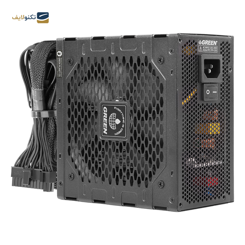 gallery-پاور کامپیوتر گرین مدل GP500A-UK Plus copy.png