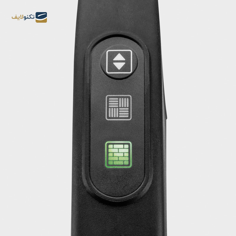 gallery-بخارشوی کرشر مدل SC 3 EasyFix  copy.png