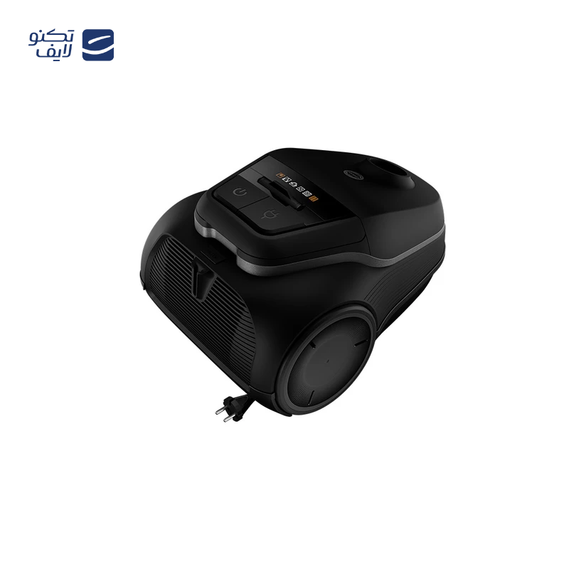 gallery-جاروبرقی آردزیا مدل AVC-CD21BK copy.png