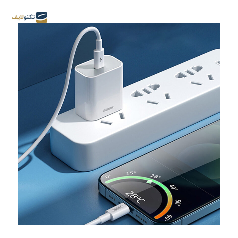 gallery-شارژر دیواری ریمکس مدل RP-U79 توان 20 وات copy.png