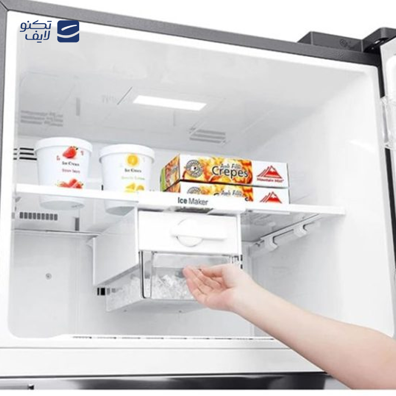 gallery-یخچال فریزر امرسان مدل CB18H-W01 copy.png