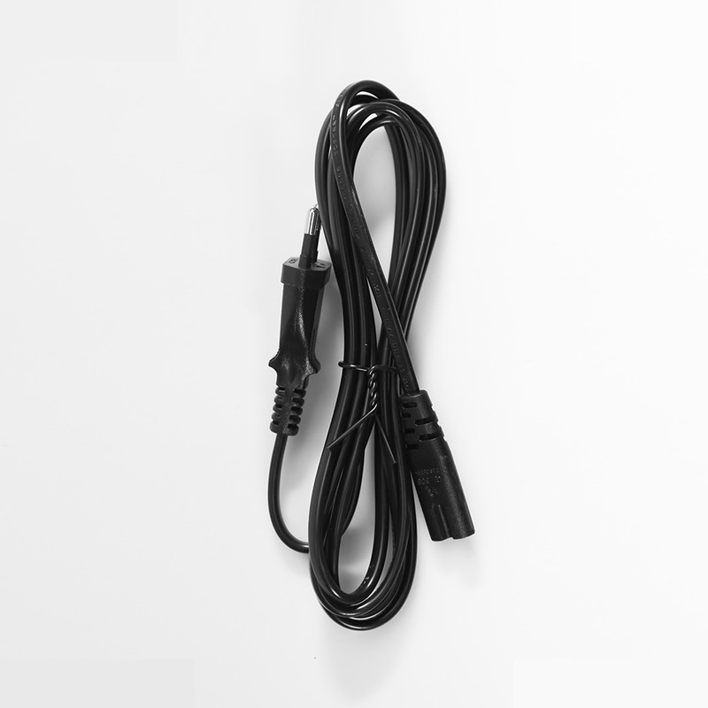 اسپیکر بلوتوثی قابل حمل انرجایزر مدل BTS830