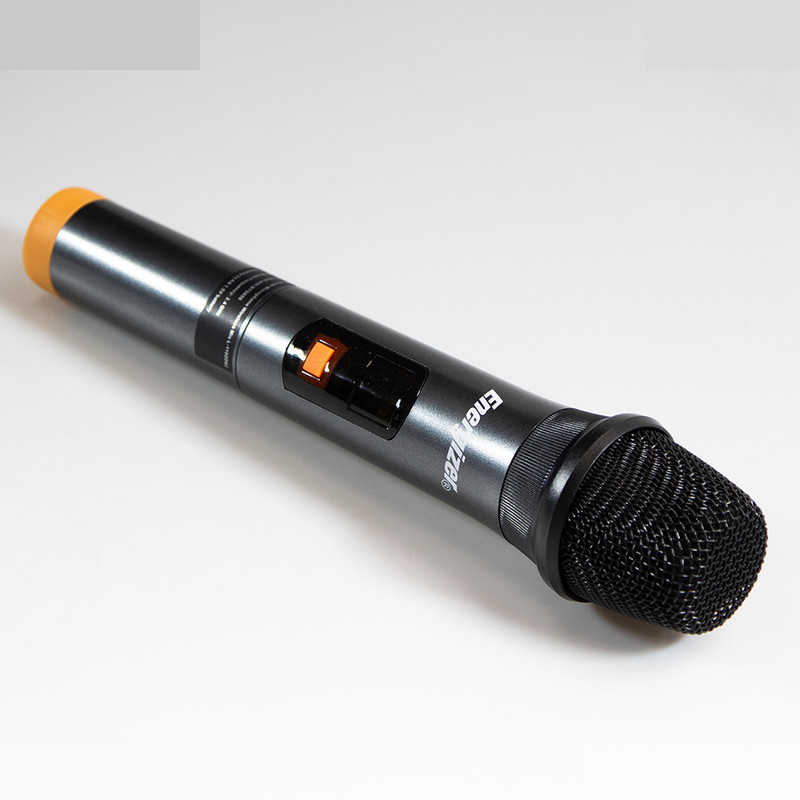 اسپیکر بلوتوثی انرجایزر مدل BTS850